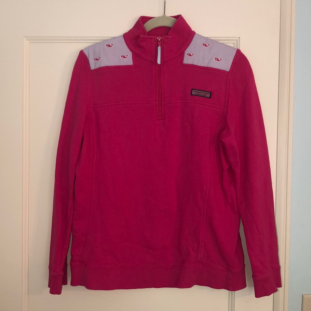 Vineyard Vines Shep Shirt